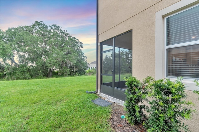 11396 Cay Spruce Way, San Antonio, FL 33576 - photo 6