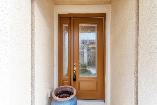 11396 Cay Spruce Way, San Antonio, FL 33576 - photo 8
