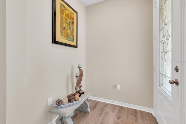 11396 Cay Spruce Way, San Antonio, FL 33576 - photo 11