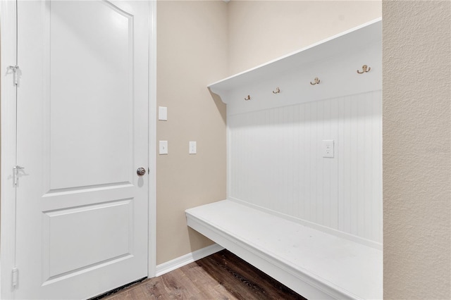 11396 Cay Spruce Way, San Antonio, FL 33576 - photo 12