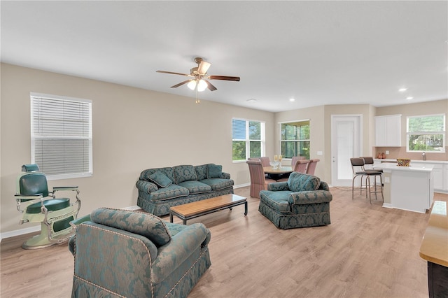 11396 Cay Spruce Way, San Antonio, FL 33576 - photo 13