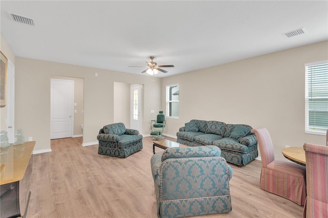 11396 Cay Spruce Way, San Antonio, FL 33576 - photo 14
