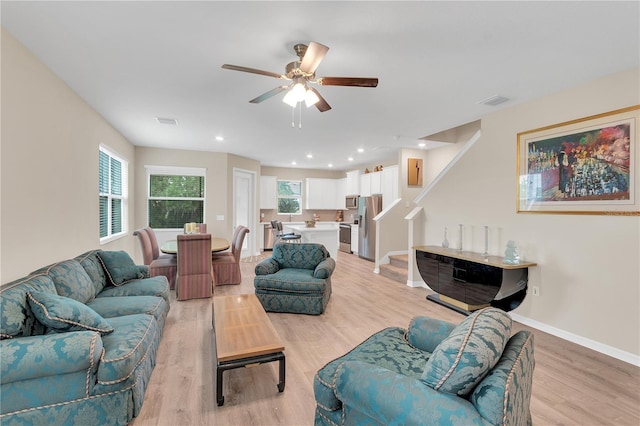 11396 Cay Spruce Way, San Antonio, FL 33576 - photo 15