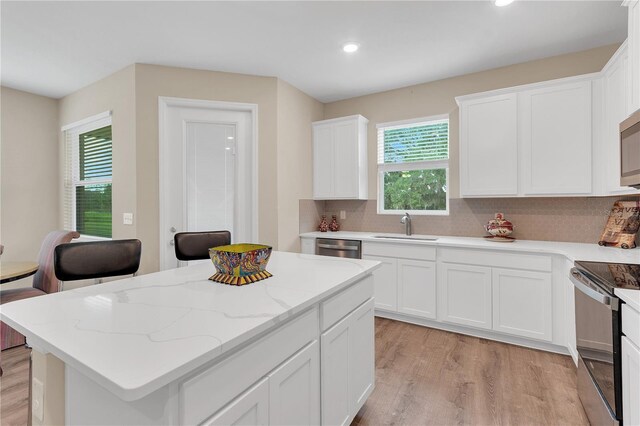 11396 Cay Spruce Way, San Antonio, FL 33576 - photo 18