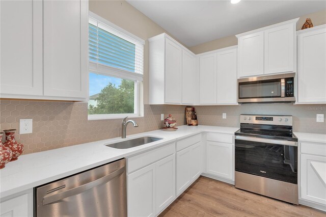 11396 Cay Spruce Way, San Antonio, FL 33576 - photo 21