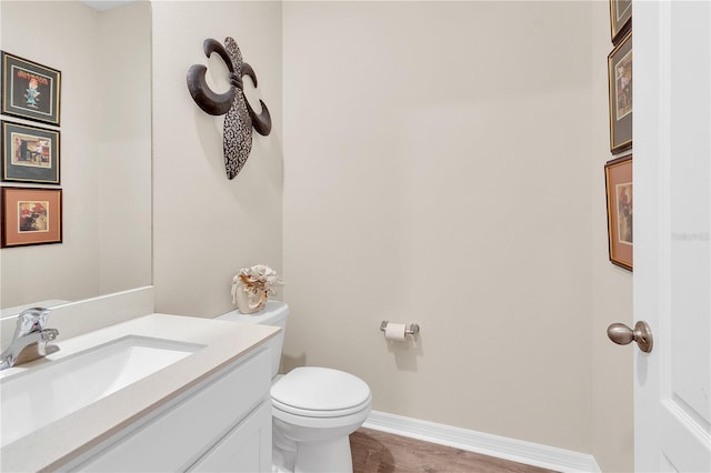 11396 Cay Spruce Way, San Antonio, FL 33576 - photo 24
