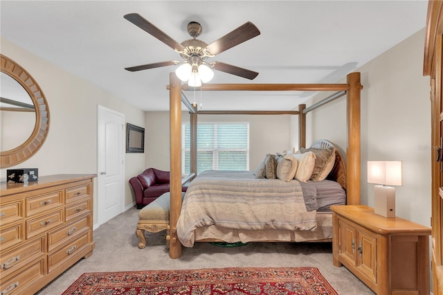 11396 Cay Spruce Way, San Antonio, FL 33576 - photo 25