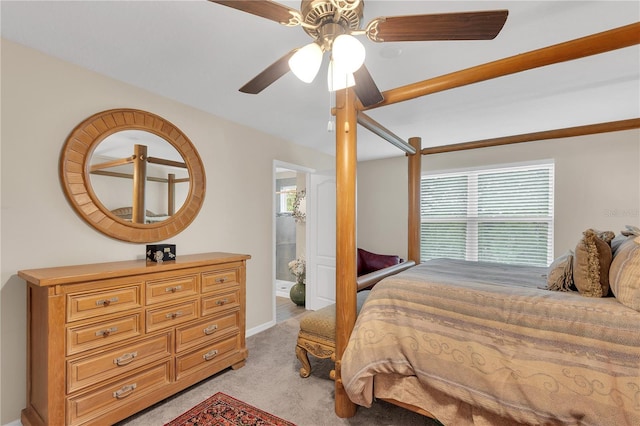 11396 Cay Spruce Way, San Antonio, FL 33576 - photo 26