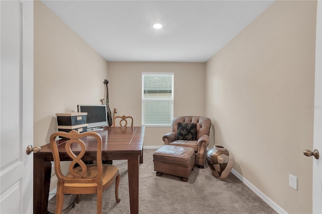 11396 Cay Spruce Way, San Antonio, FL 33576 - photo 32