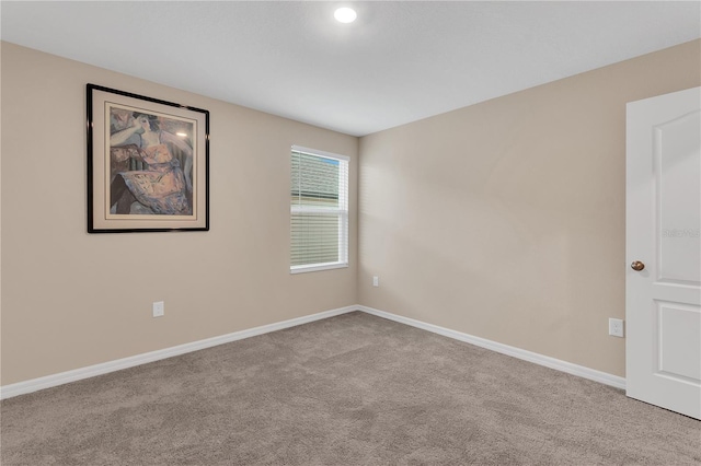 11396 Cay Spruce Way, San Antonio, FL 33576 - photo 33