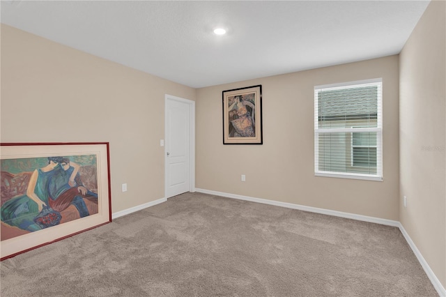 11396 Cay Spruce Way, San Antonio, FL 33576 - photo 34