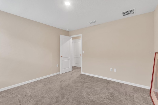 11396 Cay Spruce Way, San Antonio, FL 33576 - photo 35