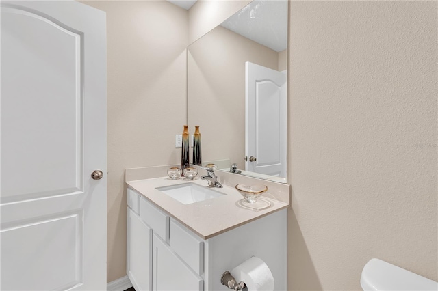 11396 Cay Spruce Way, San Antonio, FL 33576 - photo 36