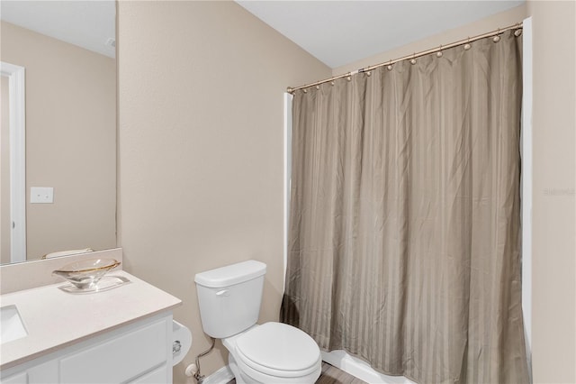 11396 Cay Spruce Way, San Antonio, FL 33576 - photo 37