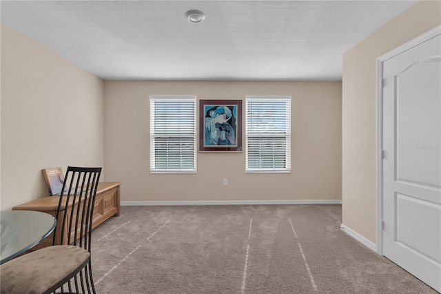 11396 Cay Spruce Way, San Antonio, FL 33576 - photo 38