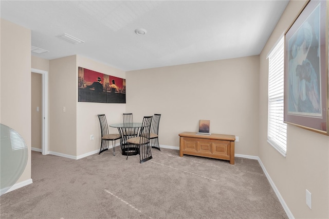 11396 Cay Spruce Way, San Antonio, FL 33576 - photo 39