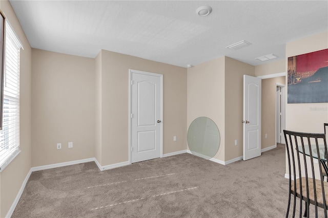 11396 Cay Spruce Way, San Antonio, FL 33576 - photo 40