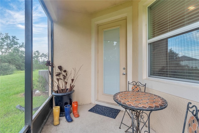 11396 Cay Spruce Way, San Antonio, FL 33576 - photo 42