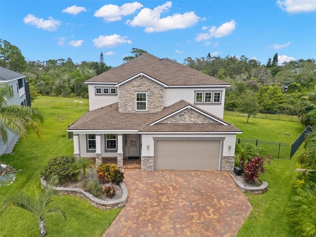 719 Cajeput Loop, Tarpon Springs, FL 34689 - photo 1