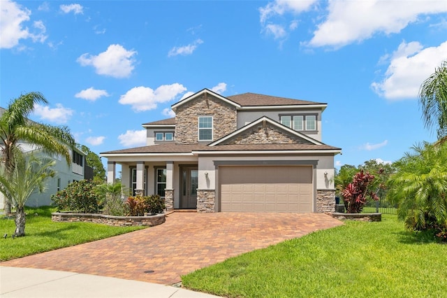 719 Cajeput Loop, Tarpon Springs, FL 34689 - photo 2