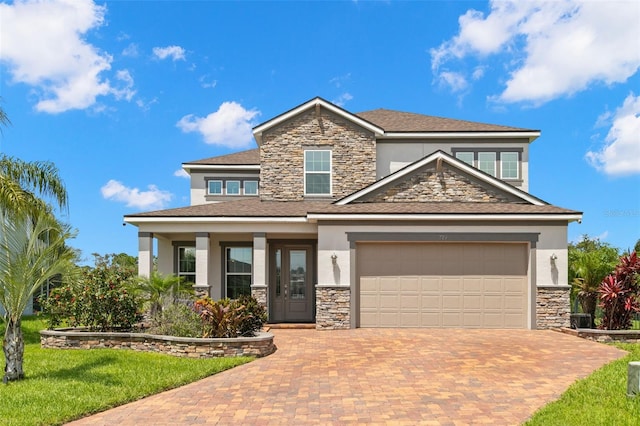 719 Cajeput Loop, Tarpon Springs, FL 34689 - photo 3