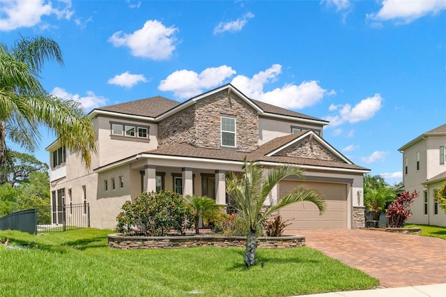 719 Cajeput Loop, Tarpon Springs, FL 34689 - photo 4