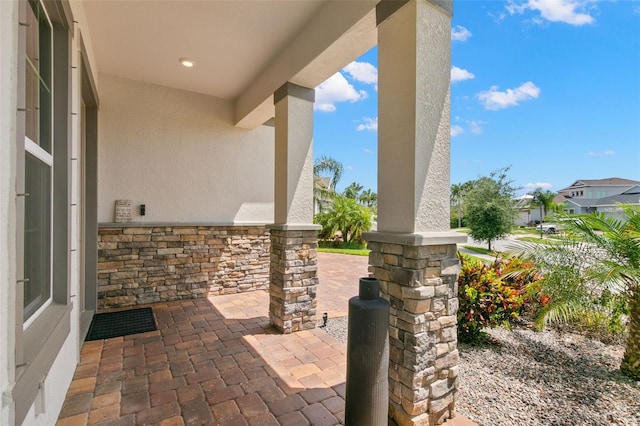 719 Cajeput Loop, Tarpon Springs, FL 34689 - photo 6