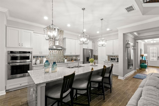 719 Cajeput Loop, Tarpon Springs, FL 34689 - photo 21