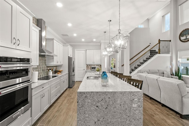 719 Cajeput Loop, Tarpon Springs, FL 34689 - photo 22