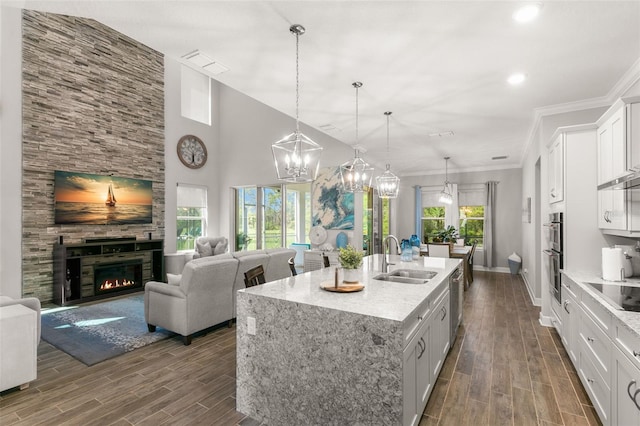 719 Cajeput Loop, Tarpon Springs, FL 34689 - photo 24