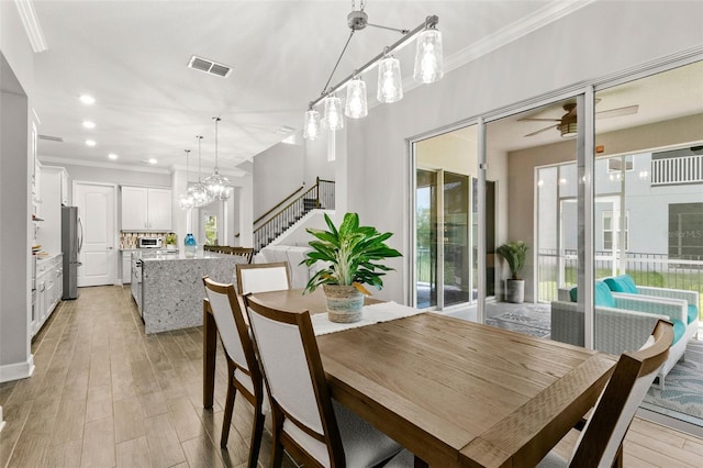719 Cajeput Loop, Tarpon Springs, FL 34689 - photo 28
