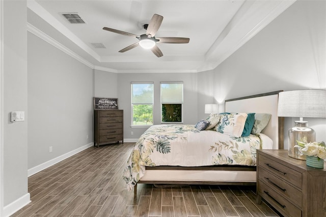 719 Cajeput Loop, Tarpon Springs, FL 34689 - photo 30