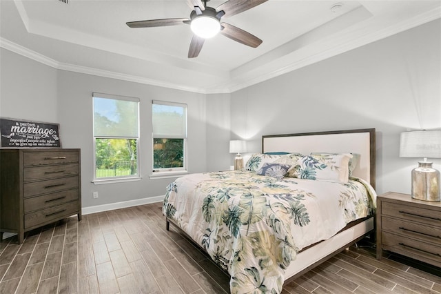 719 Cajeput Loop, Tarpon Springs, FL 34689 - photo 31