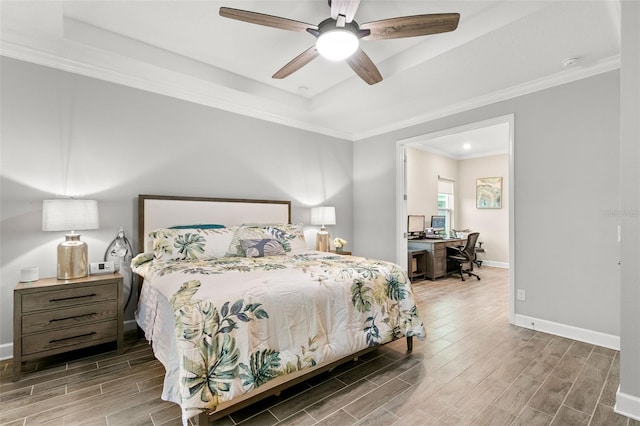 719 Cajeput Loop, Tarpon Springs, FL 34689 - photo 32