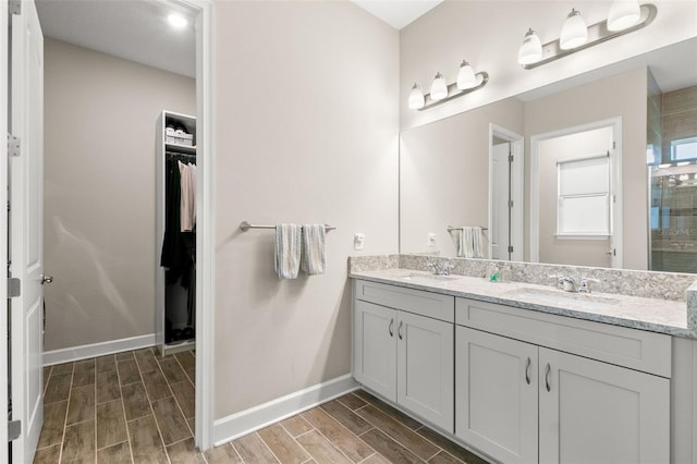 719 Cajeput Loop, Tarpon Springs, FL 34689 - photo 35