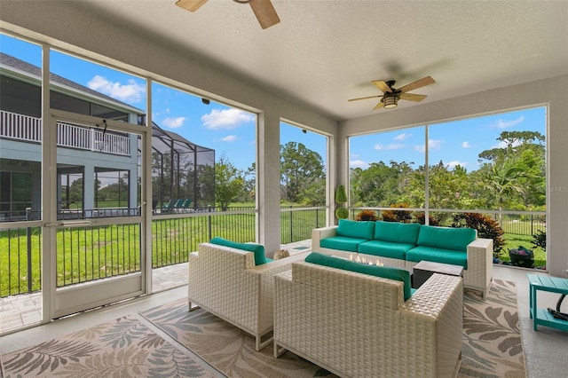 719 Cajeput Loop, Tarpon Springs, FL 34689 - photo 39