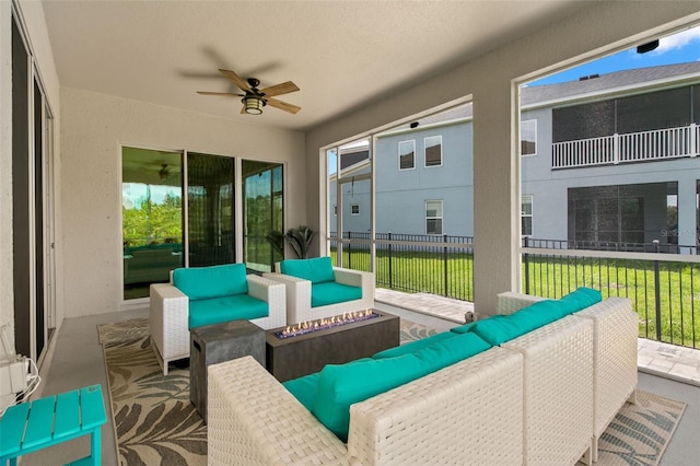 719 Cajeput Loop, Tarpon Springs, FL 34689 - photo 41