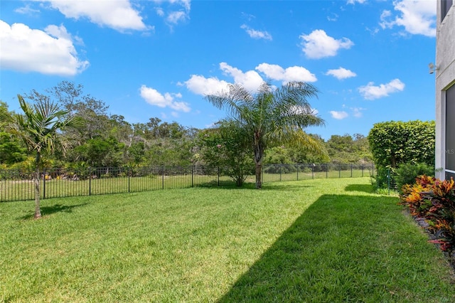 719 Cajeput Loop, Tarpon Springs, FL 34689 - photo 42