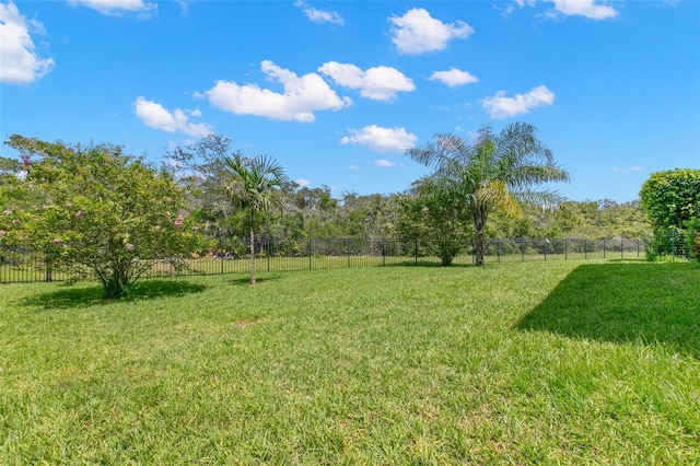 719 Cajeput Loop, Tarpon Springs, FL 34689 - photo 43
