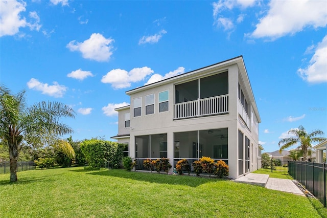 719 Cajeput Loop, Tarpon Springs, FL 34689 - photo 44