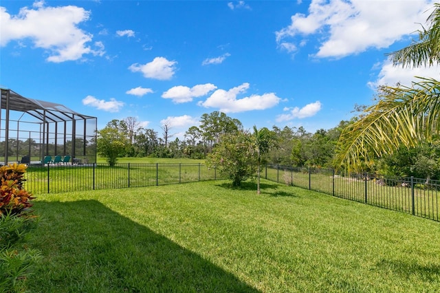 719 Cajeput Loop, Tarpon Springs, FL 34689 - photo 45