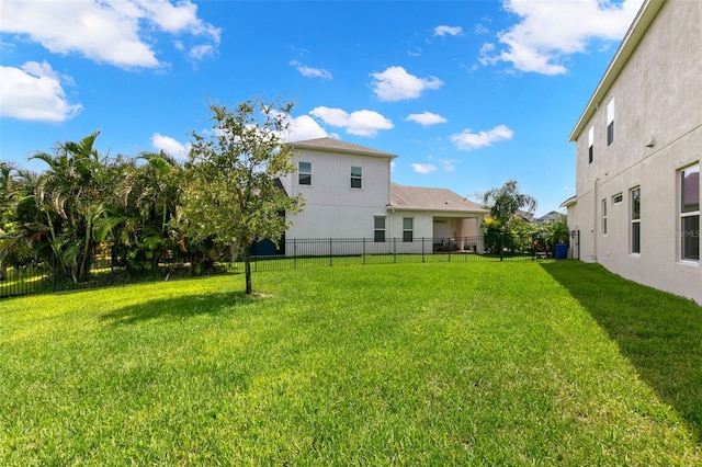 719 Cajeput Loop, Tarpon Springs, FL 34689 - photo 46