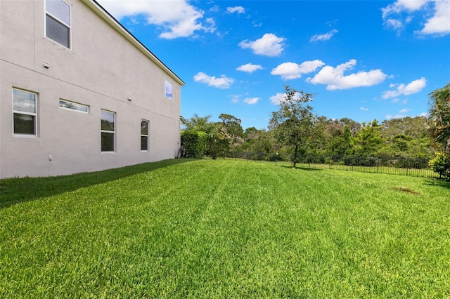 719 Cajeput Loop, Tarpon Springs, FL 34689 - photo 47