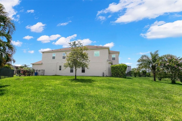 719 Cajeput Loop, Tarpon Springs, FL 34689 - photo 48