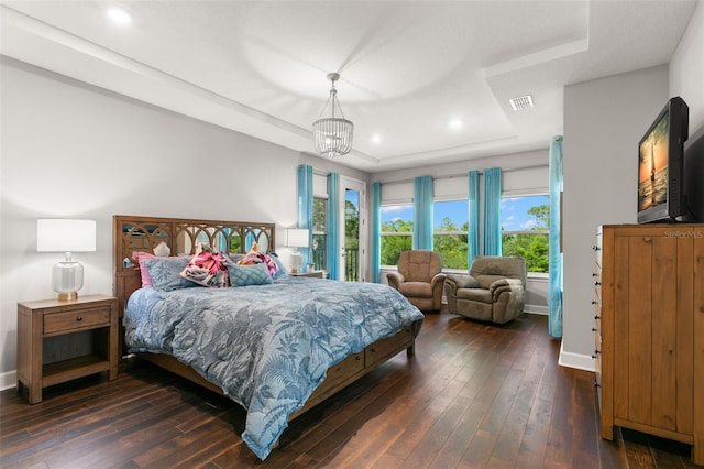 719 Cajeput Loop, Tarpon Springs, FL 34689 - photo 53