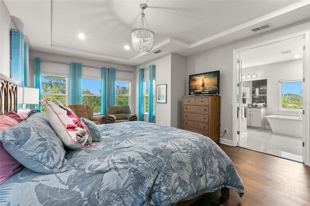 719 Cajeput Loop, Tarpon Springs, FL 34689 - photo 54