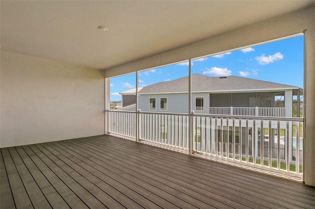 719 Cajeput Loop, Tarpon Springs, FL 34689 - photo 57