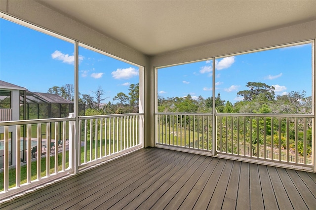 719 Cajeput Loop, Tarpon Springs, FL 34689 - photo 58