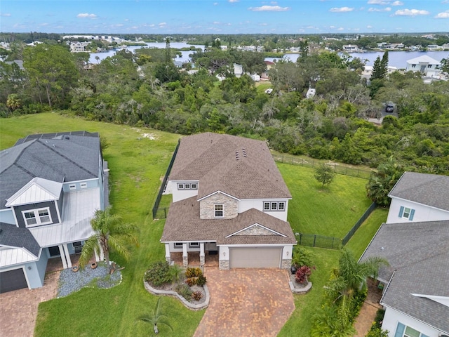 719 Cajeput Loop, Tarpon Springs, FL 34689 - photo 67