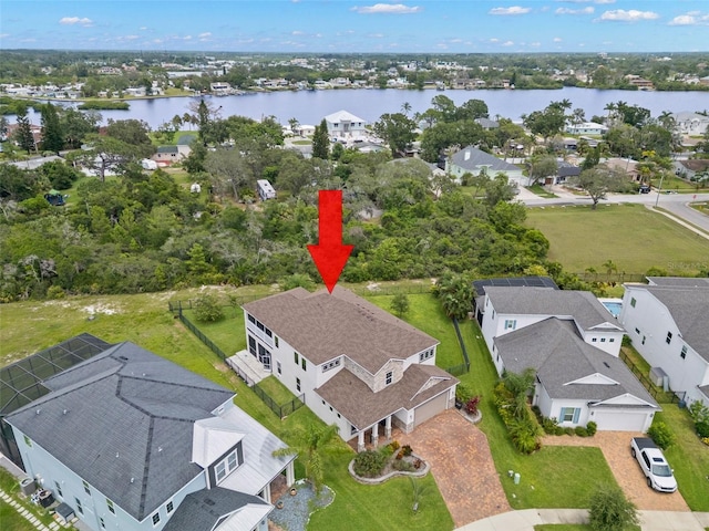 719 Cajeput Loop, Tarpon Springs, FL 34689 - photo 68